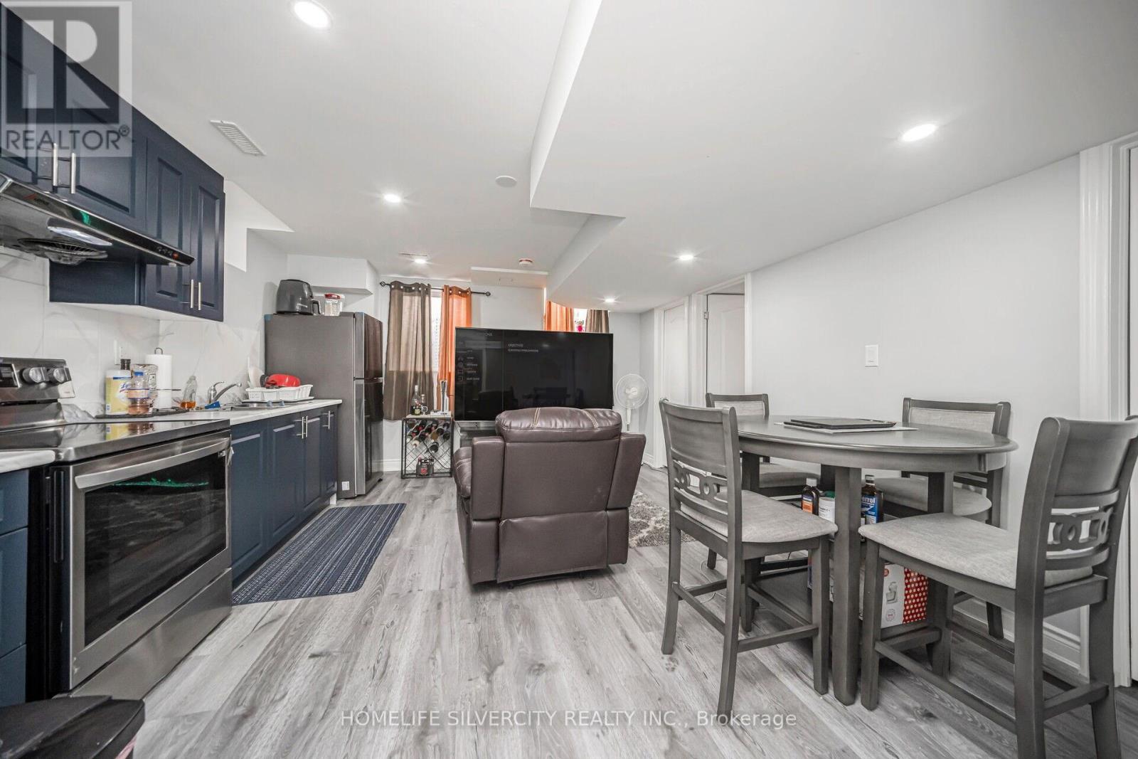 65 Royal Fern Crescent, Caledon, Ontario  L7C 4H1 - Photo 40 - W12051651