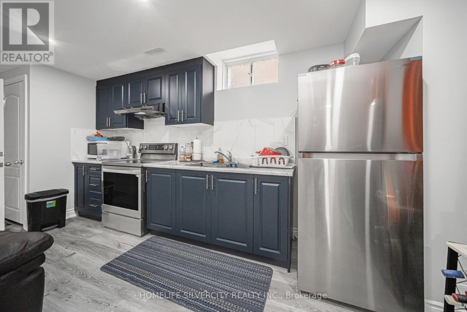 65 Royal Fern Crescent, Caledon, Ontario  L7C 4H1 - Photo 42 - W12051651
