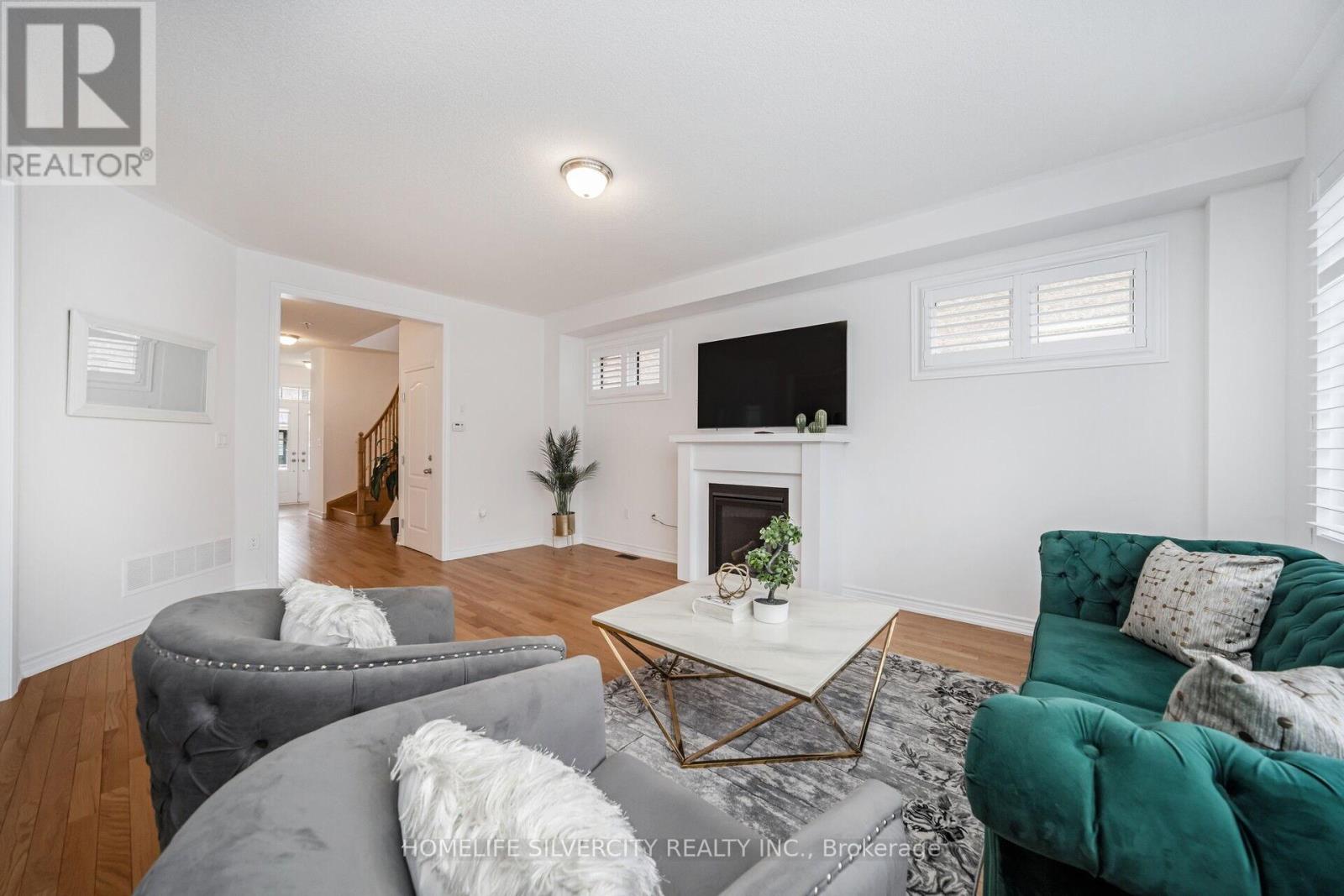 65 Royal Fern Crescent, Caledon, Ontario  L7C 4H1 - Photo 9 - W12051651