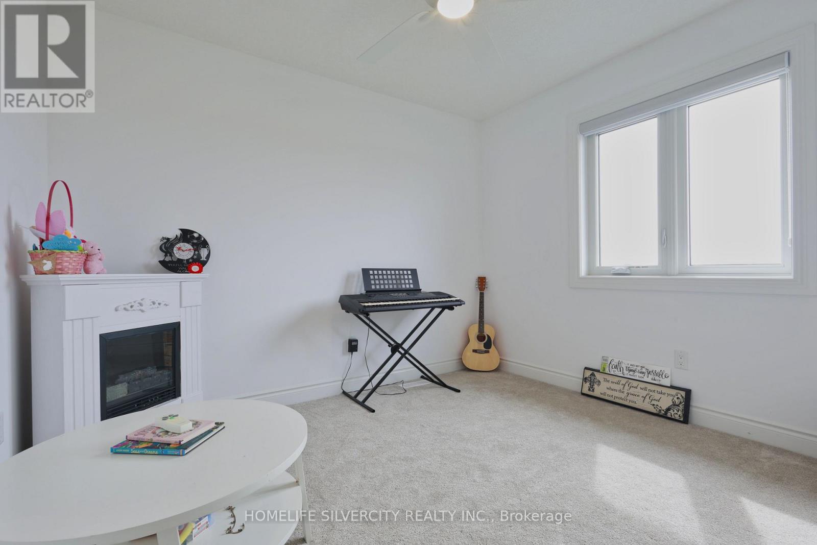 51 Wayside Lane, Southwold, Ontario  N5P 0G5 - Photo 15 - X12047916