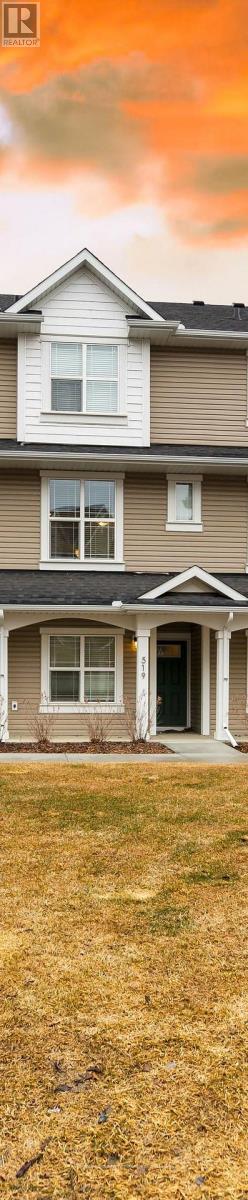 Property at 90 - 519 COOPERSTONE MANOR image 1