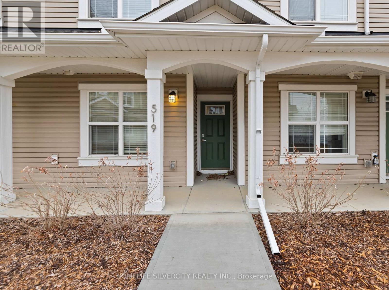 Property at 90 - 519 COOPERSTONE MANOR image 3