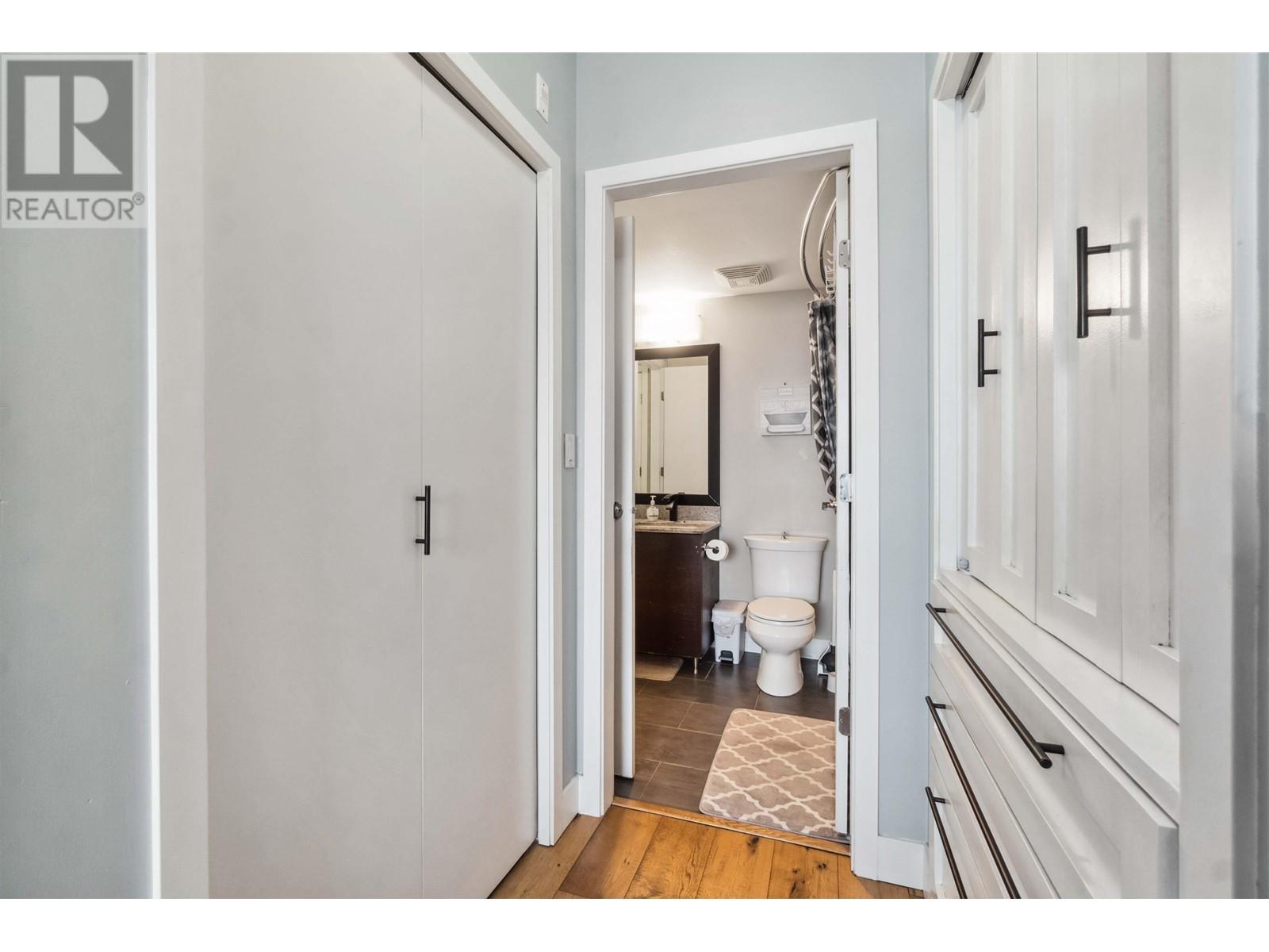 201 14300 Riverport Way, Richmond, British Columbia  V6W 0A4 - Photo 22 - R2985694