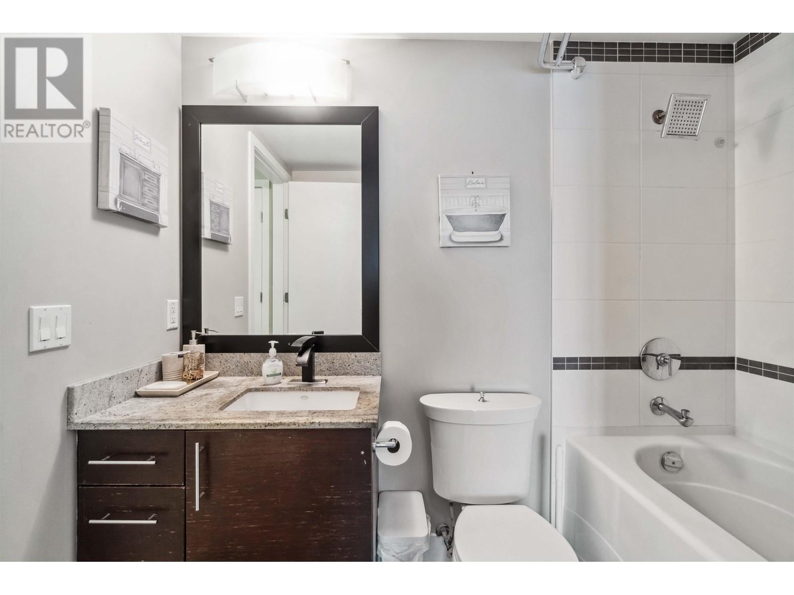 201 14300 Riverport Way, Richmond, British Columbia  V6W 0A4 - Photo 25 - R2985694