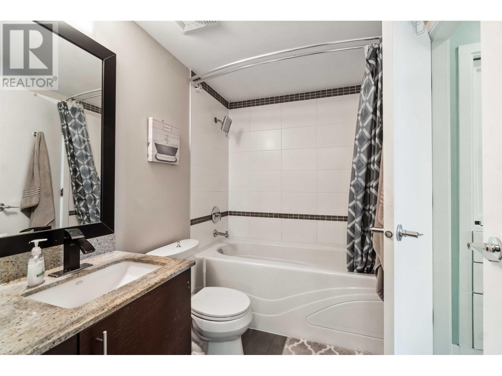 201 14300 Riverport Way, Richmond, British Columbia  V6W 0A4 - Photo 24 - R2985694