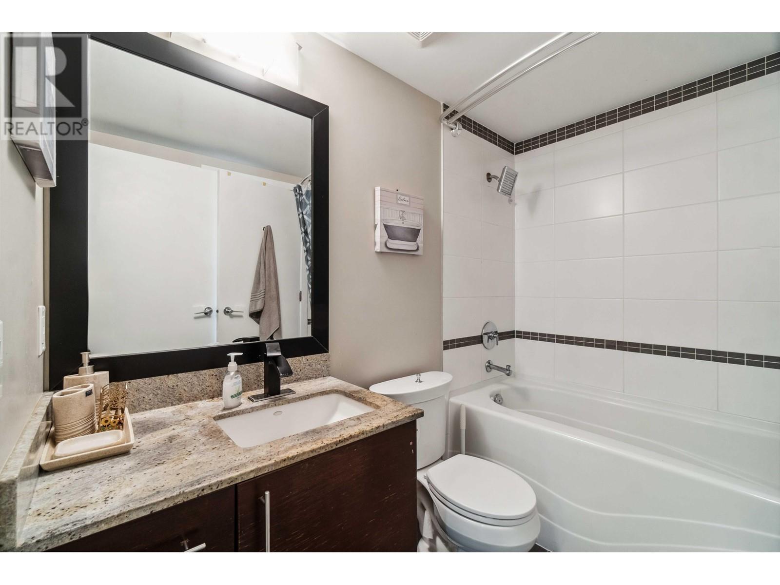 201 14300 Riverport Way, Richmond, British Columbia  V6W 0A4 - Photo 23 - R2985694