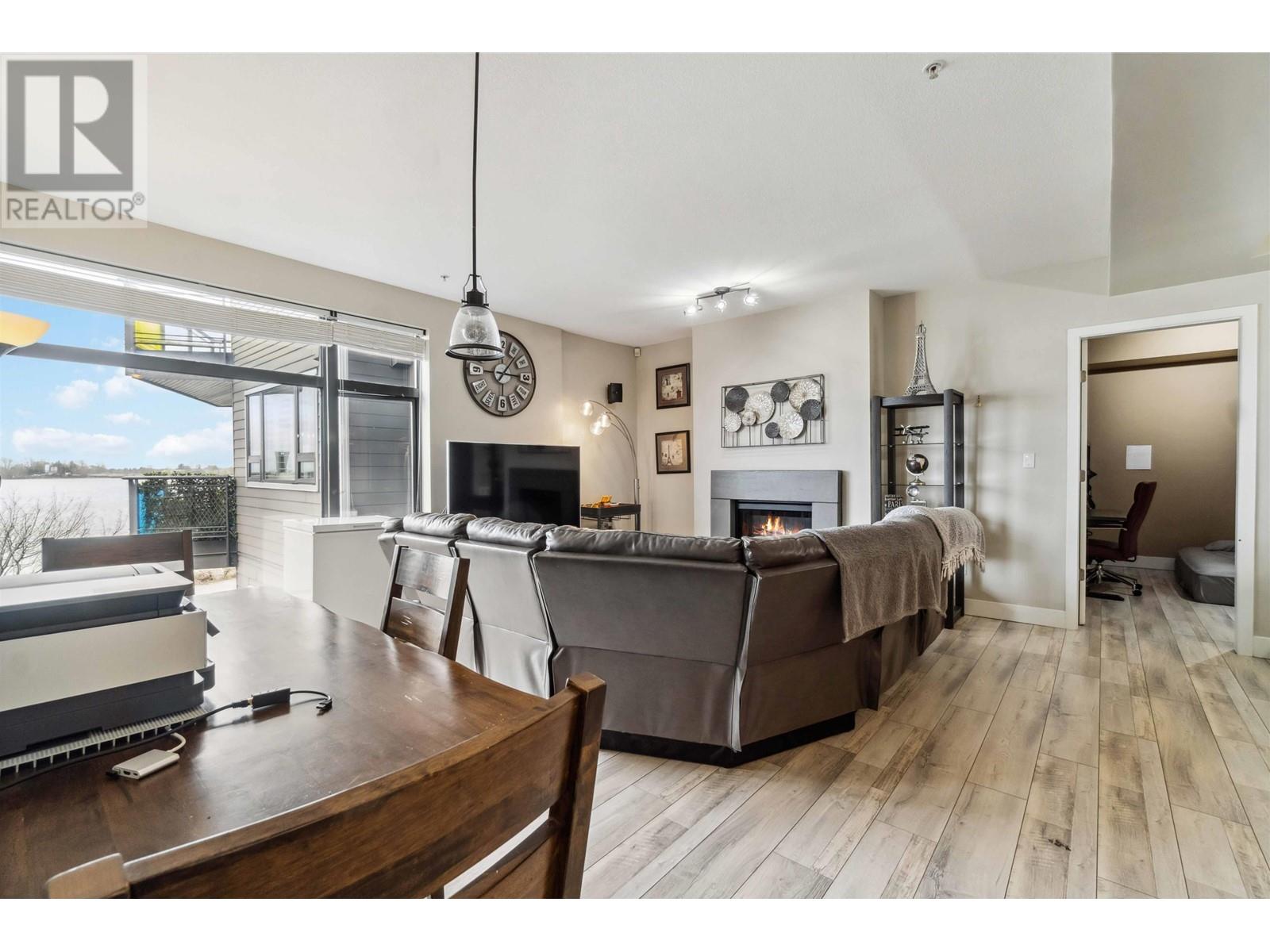 201 14300 Riverport Way, Richmond, British Columbia  V6W 0A4 - Photo 15 - R2985694