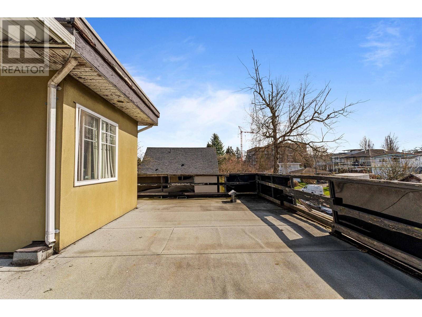 743 Durward Avenue, Vancouver, British Columbia  V5V 2Y9 - Photo 26 - R2983140