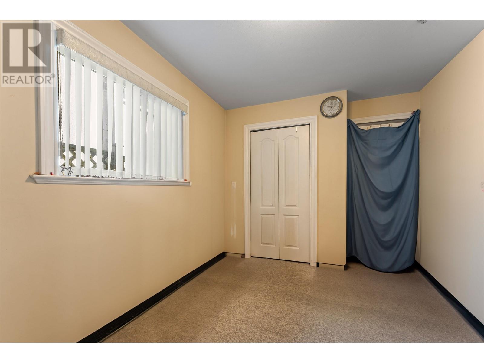743 Durward Avenue, Vancouver, British Columbia  V5V 2Y9 - Photo 22 - R2983140