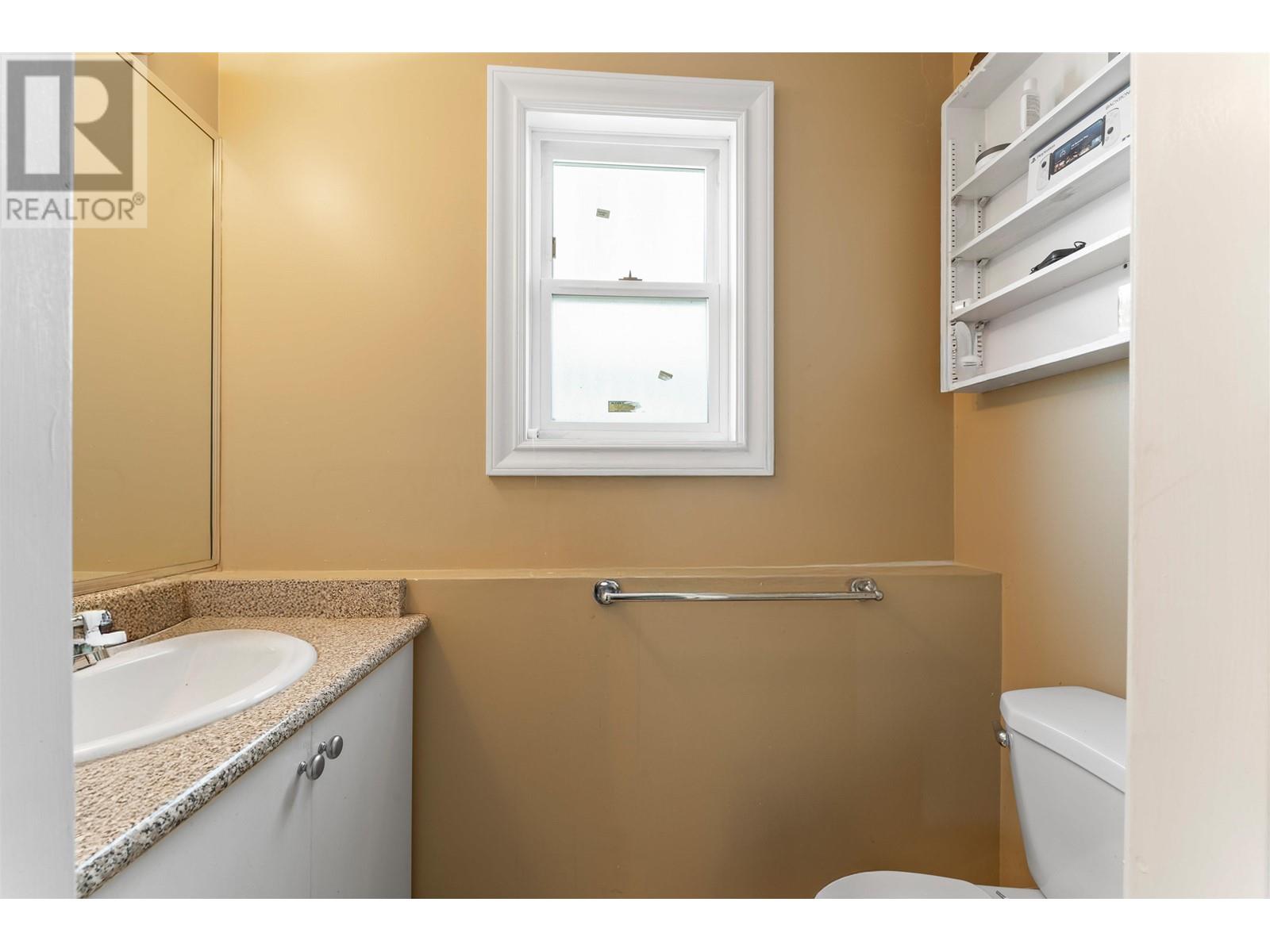 743 Durward Avenue, Vancouver, British Columbia  V5V 2Y9 - Photo 20 - R2983140