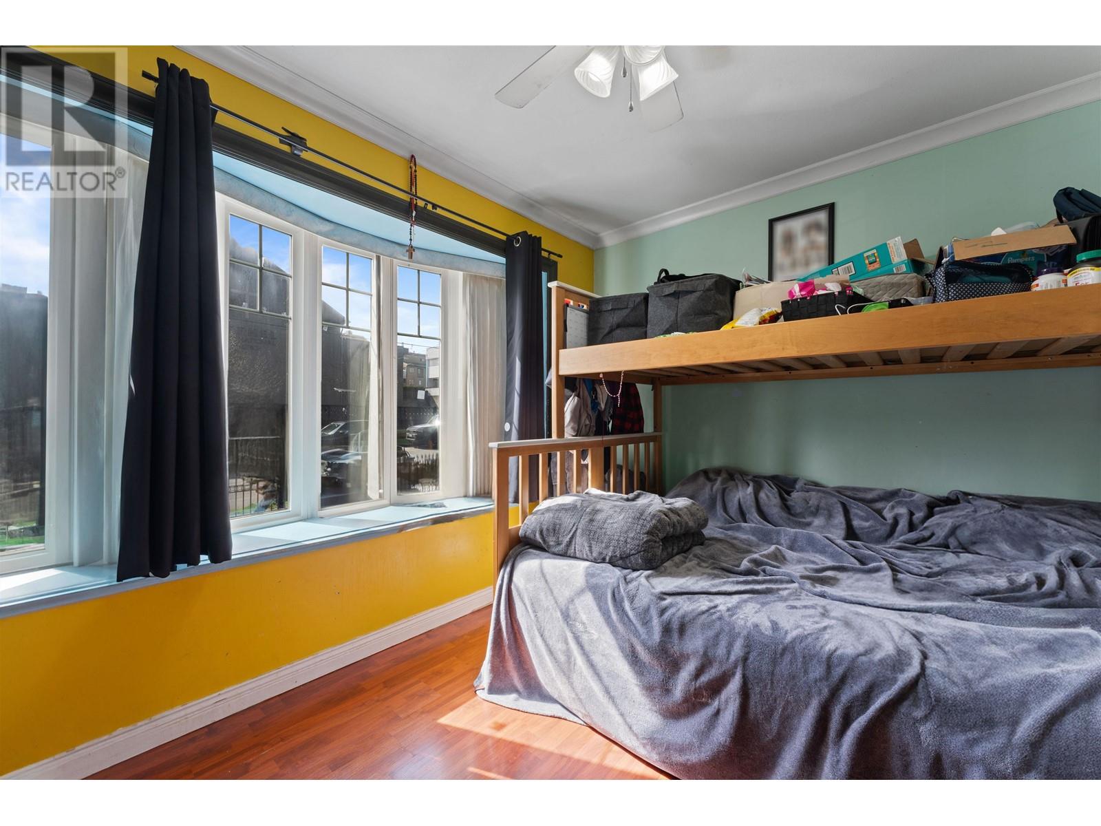 743 Durward Avenue, Vancouver, British Columbia  V5V 2Y9 - Photo 13 - R2983140