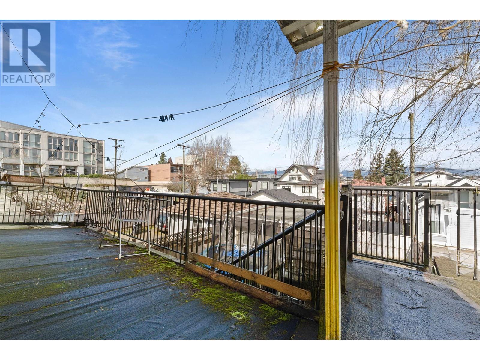 743 Durward Avenue, Vancouver, British Columbia  V5V 2Y9 - Photo 30 - R2983140