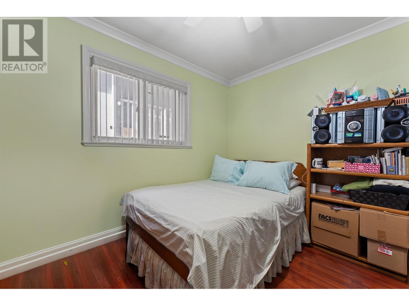 743 Durward Avenue, Vancouver, British Columbia  V5V 2Y9 - Photo 17 - R2983140
