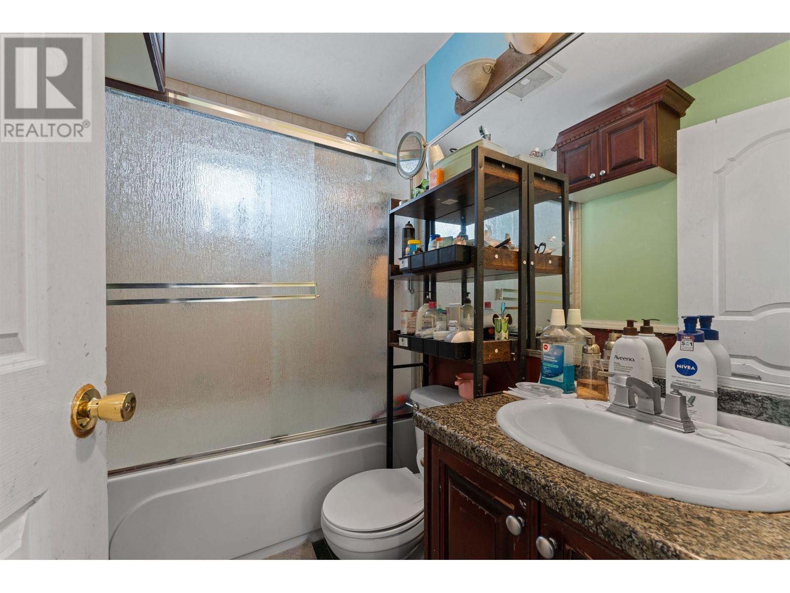 743 Durward Avenue, Vancouver, British Columbia  V5V 2Y9 - Photo 15 - R2983140