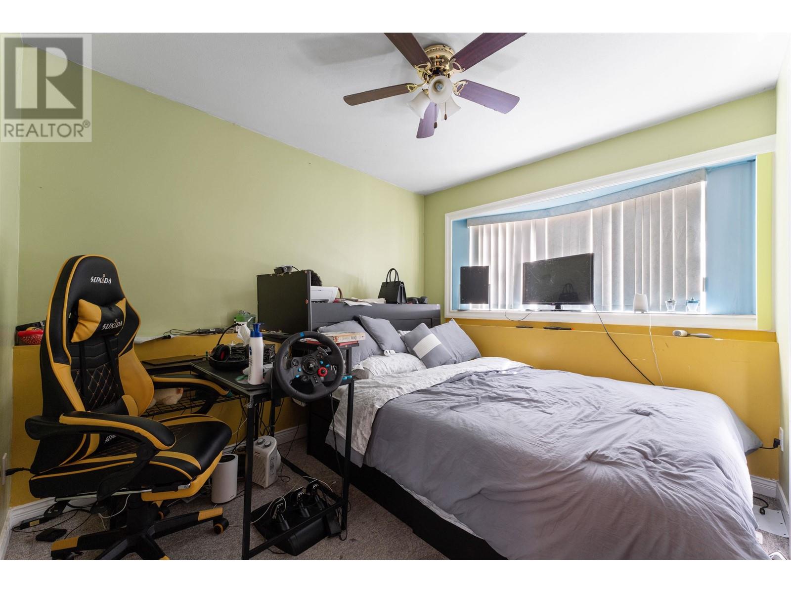 743 Durward Avenue, Vancouver, British Columbia  V5V 2Y9 - Photo 21 - R2983140