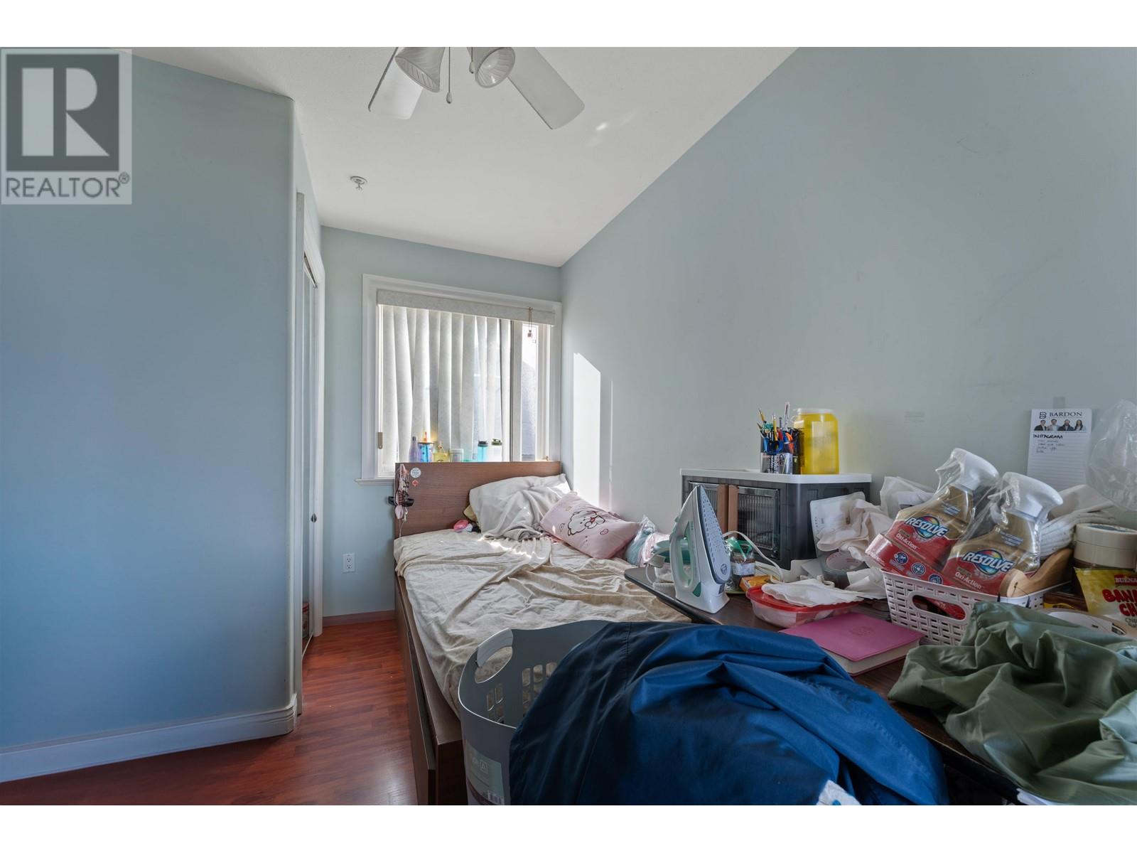 743 Durward Avenue, Vancouver, British Columbia  V5V 2Y9 - Photo 19 - R2983140