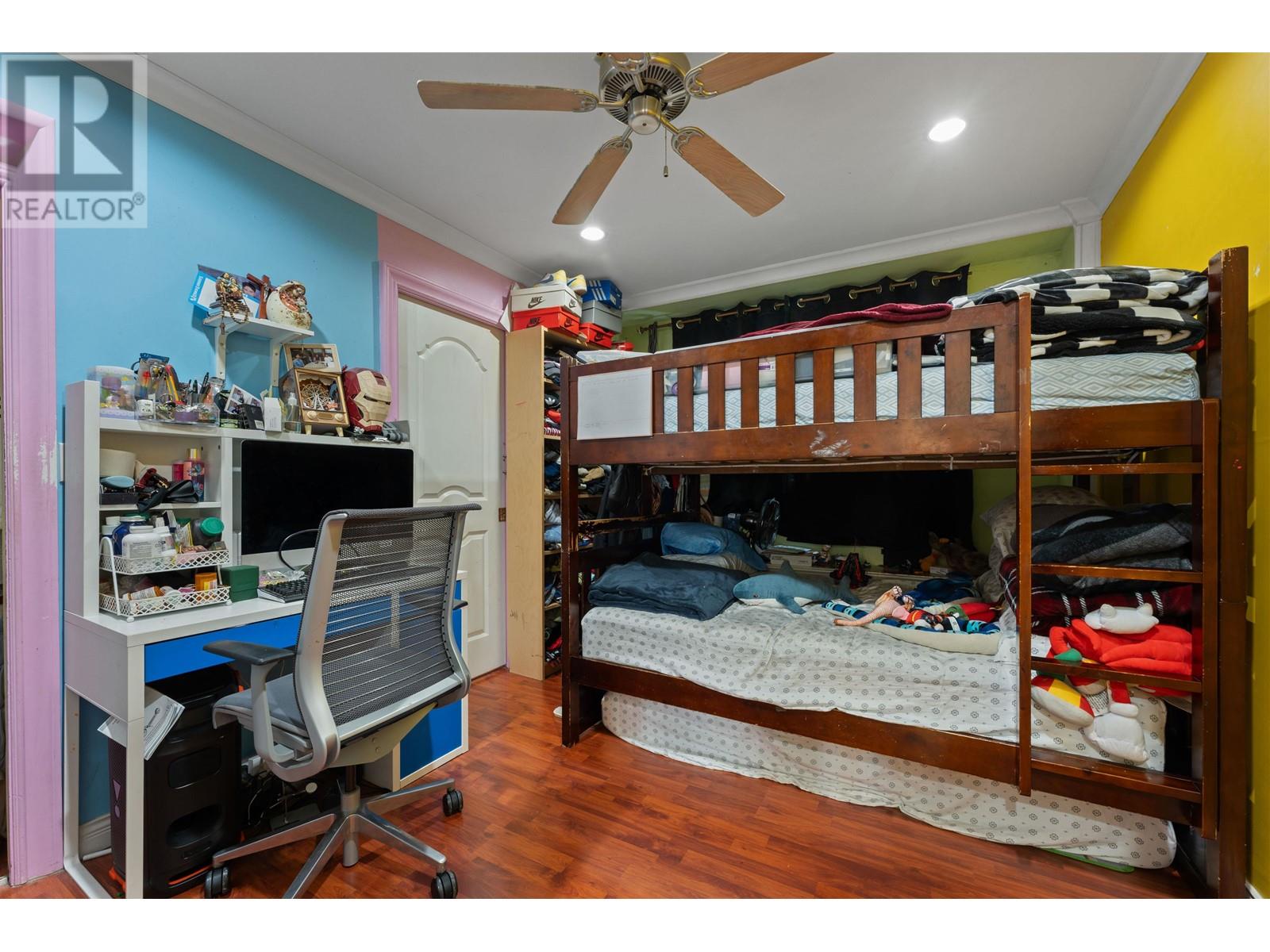 743 Durward Avenue, Vancouver, British Columbia  V5V 2Y9 - Photo 14 - R2983140