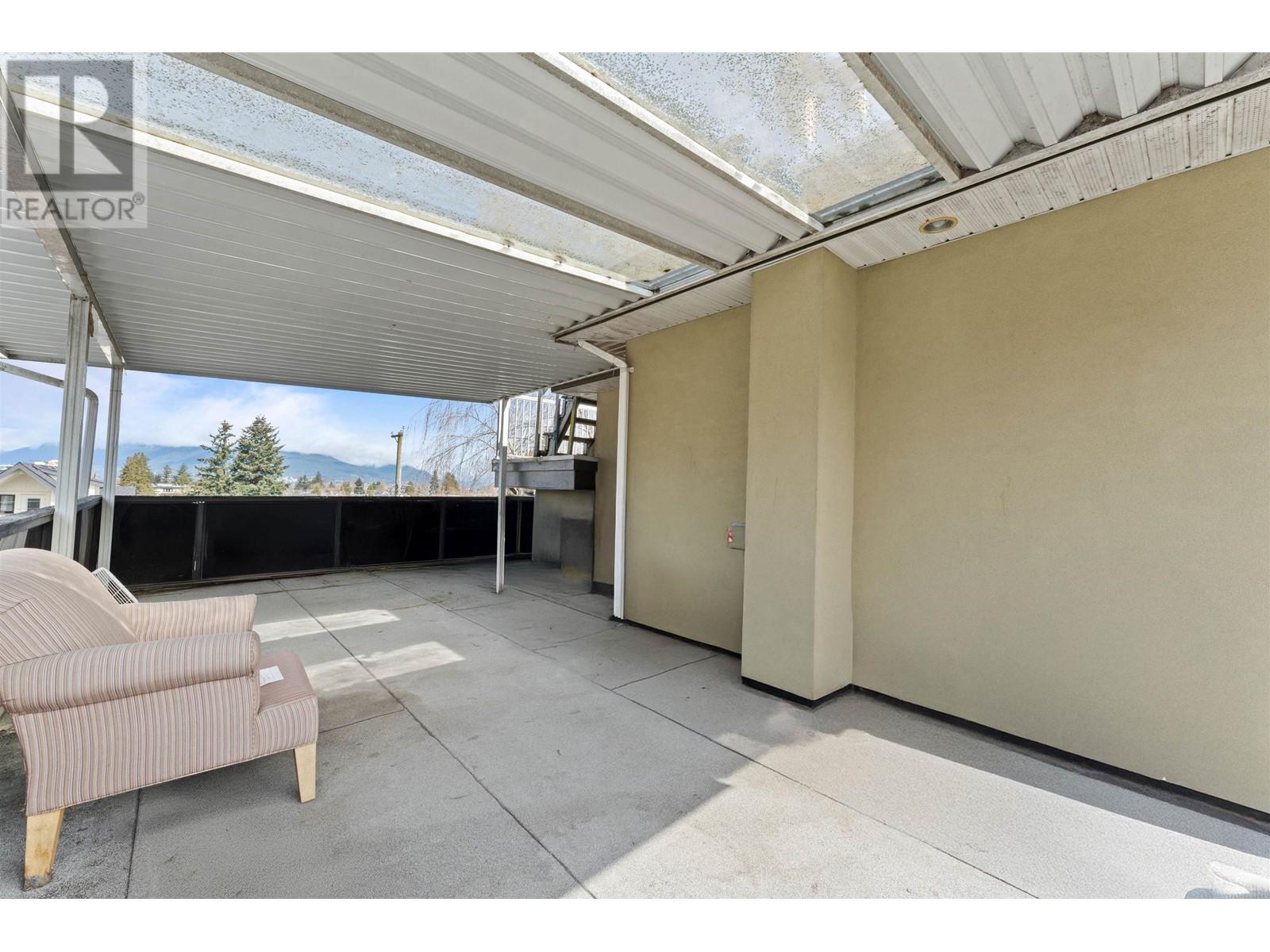 743 Durward Avenue, Vancouver, British Columbia  V5V 2Y9 - Photo 28 - R2983140