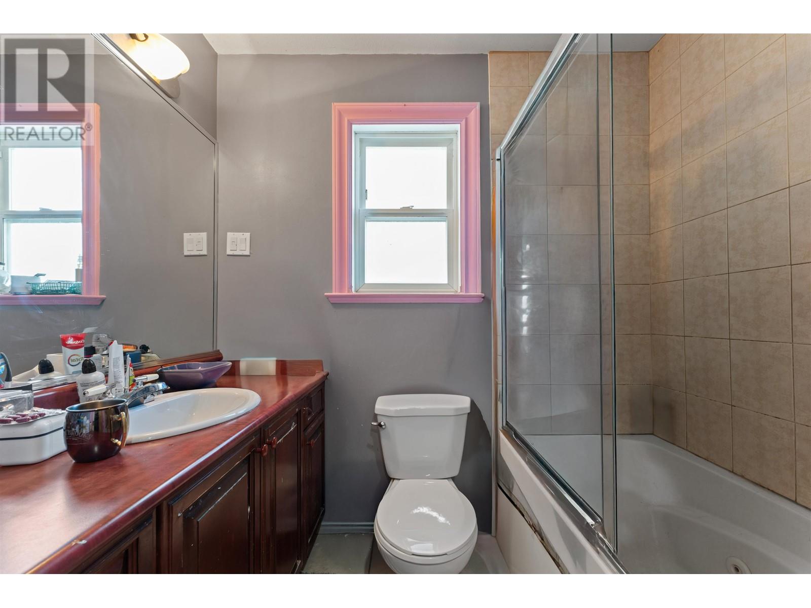 743 Durward Avenue, Vancouver, British Columbia  V5V 2Y9 - Photo 18 - R2983140