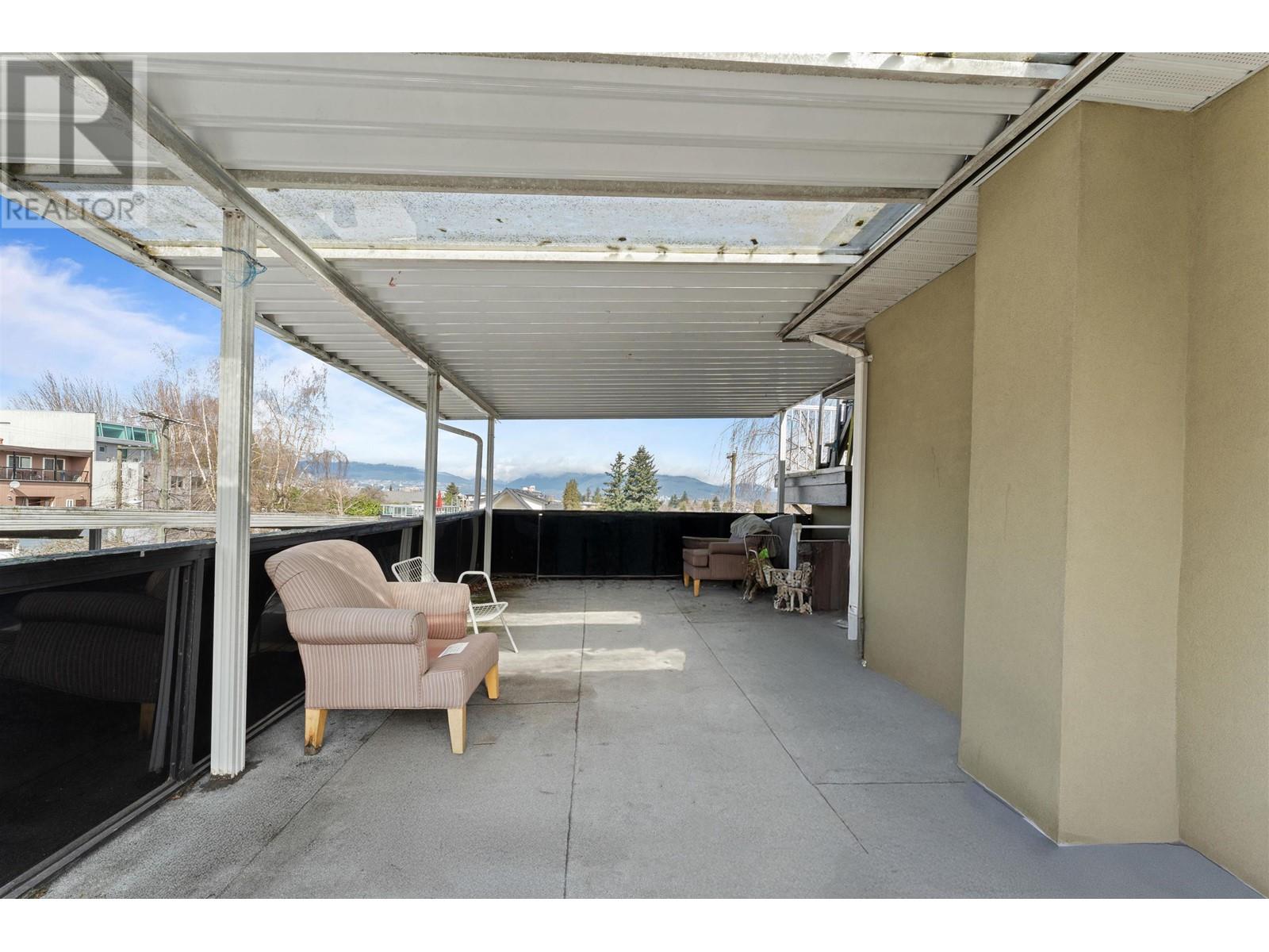 743 Durward Avenue, Vancouver, British Columbia  V5V 2Y9 - Photo 27 - R2983140