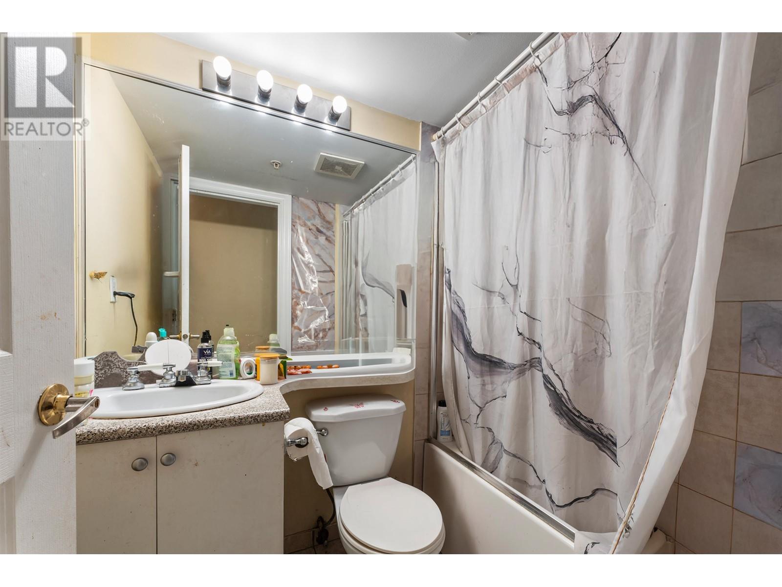743 Durward Avenue, Vancouver, British Columbia  V5V 2Y9 - Photo 24 - R2983140