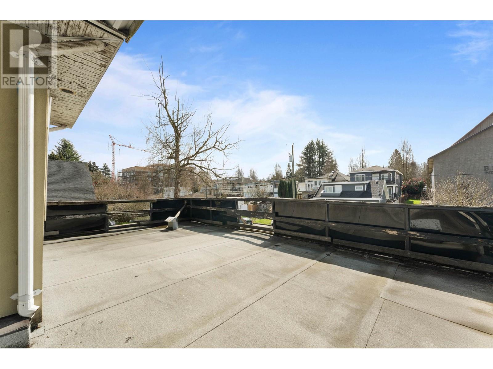 743 Durward Avenue, Vancouver, British Columbia  V5V 2Y9 - Photo 29 - R2983140