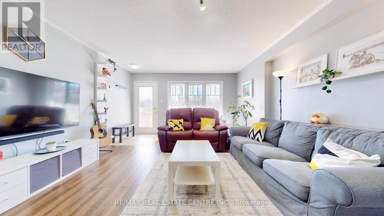 5 - 3335 Thomas Street, Mississauga, Ontario  L5M 0P7 - Photo 11 - W12059965