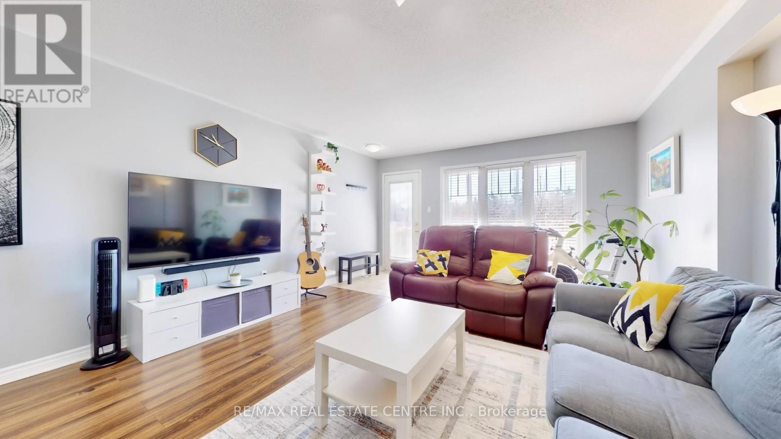 5 - 3335 Thomas Street, Mississauga, Ontario  L5M 0P7 - Photo 12 - W12059965