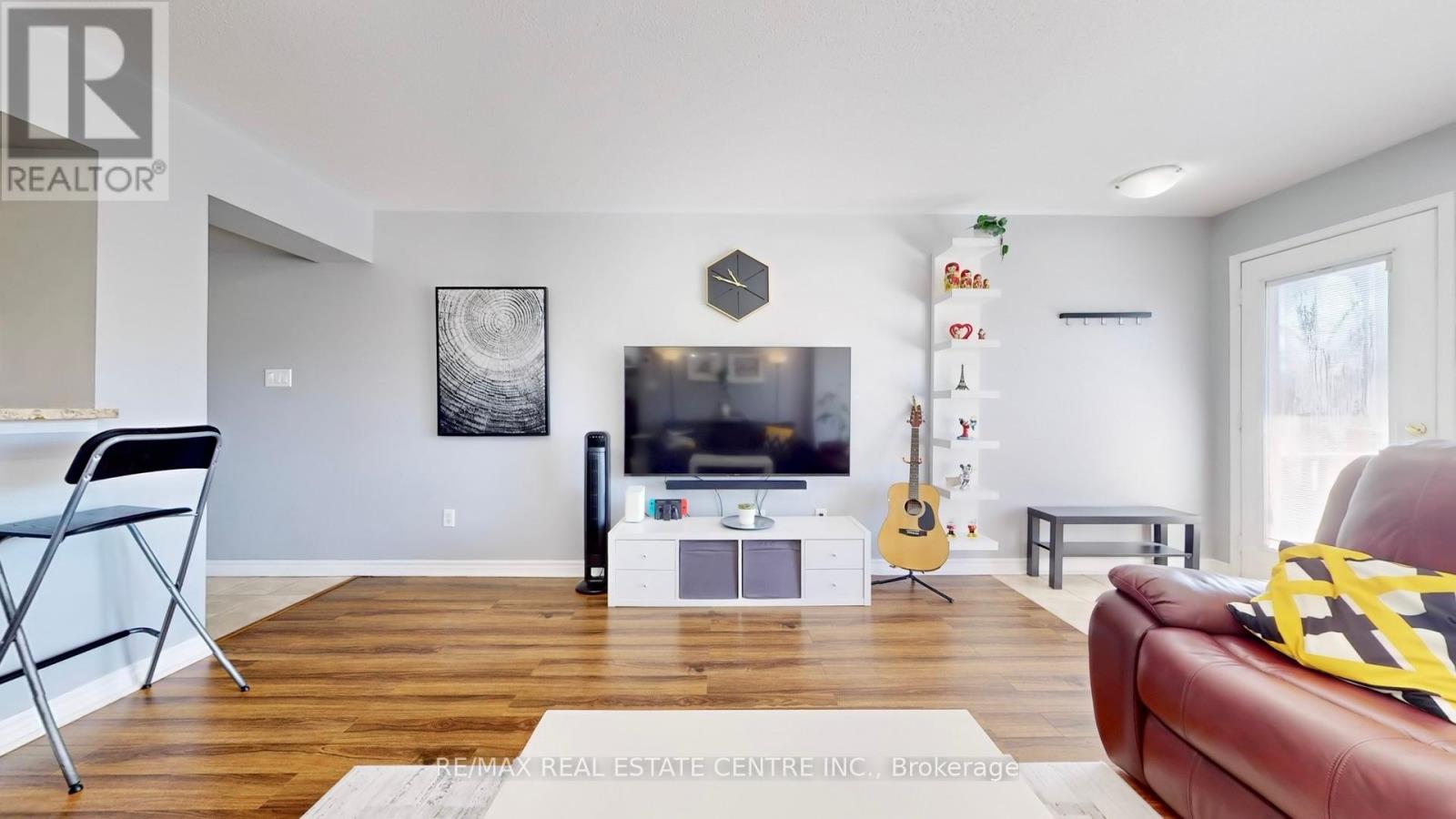 5 - 3335 Thomas Street, Mississauga, Ontario  L5M 0P7 - Photo 13 - W12059965