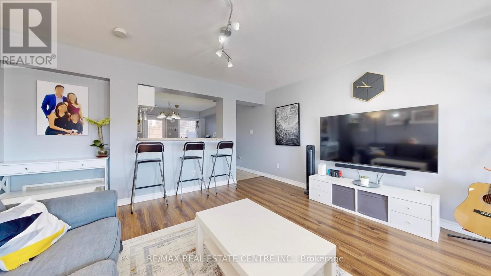 5 - 3335 Thomas Street, Mississauga, Ontario  L5M 0P7 - Photo 14 - W12059965