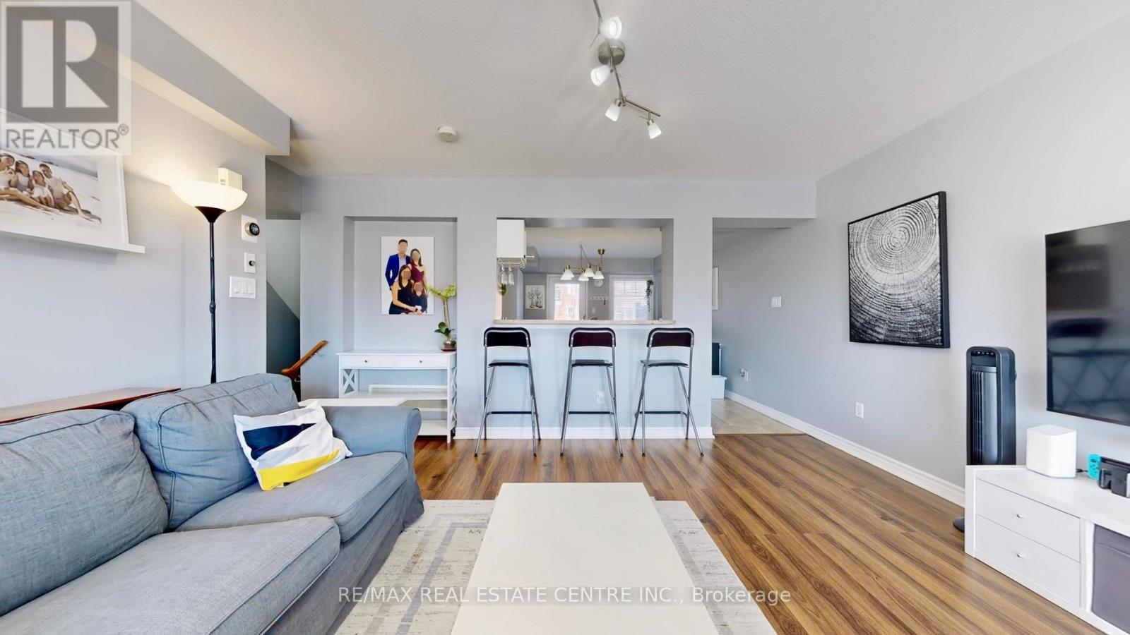 5 - 3335 Thomas Street, Mississauga, Ontario  L5M 0P7 - Photo 15 - W12059965