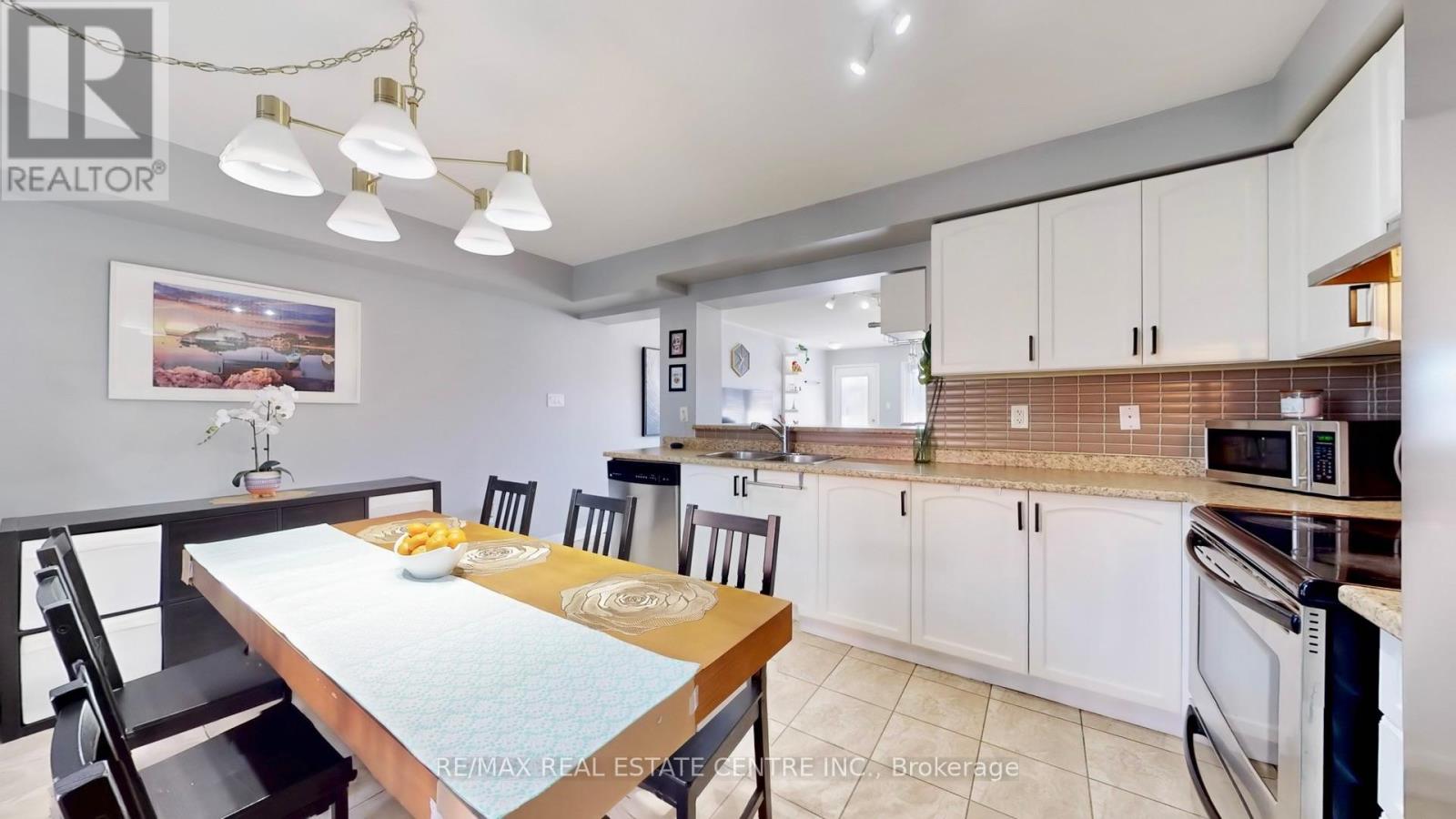 5 - 3335 Thomas Street, Mississauga, Ontario  L5M 0P7 - Photo 16 - W12059965