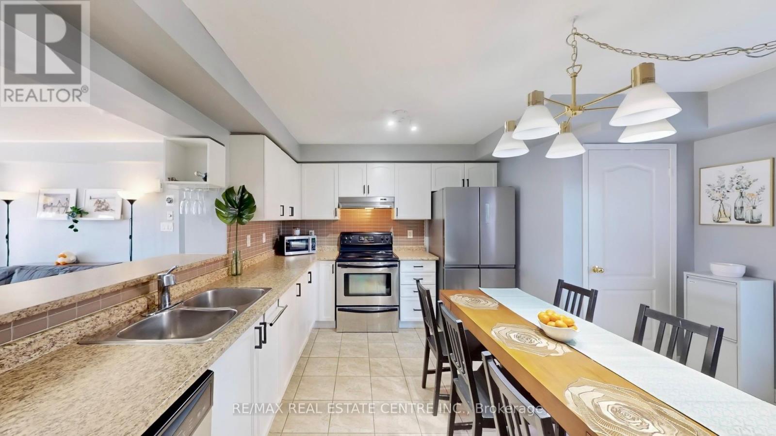 5 - 3335 Thomas Street, Mississauga, Ontario  L5M 0P7 - Photo 17 - W12059965
