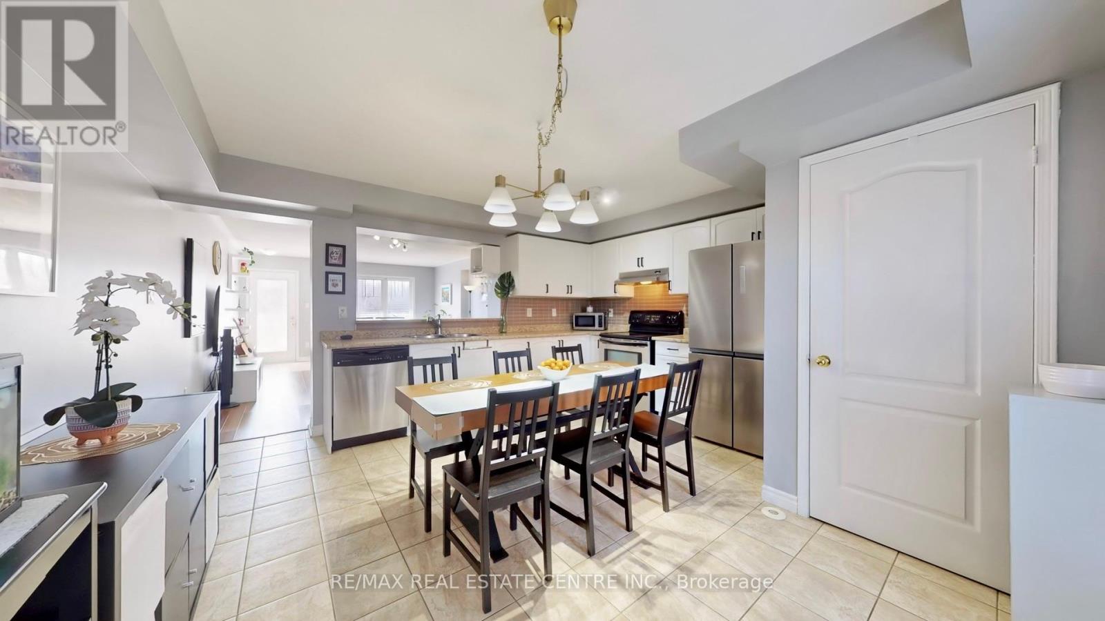 5 - 3335 Thomas Street, Mississauga, Ontario  L5M 0P7 - Photo 18 - W12059965