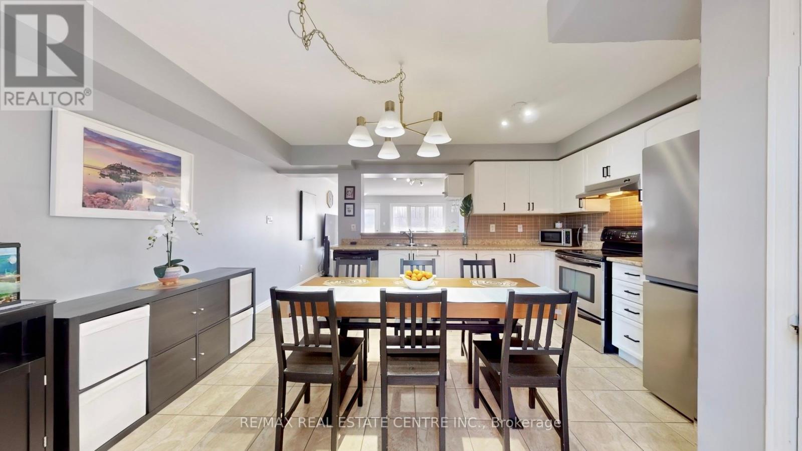 5 - 3335 Thomas Street, Mississauga, Ontario  L5M 0P7 - Photo 19 - W12059965
