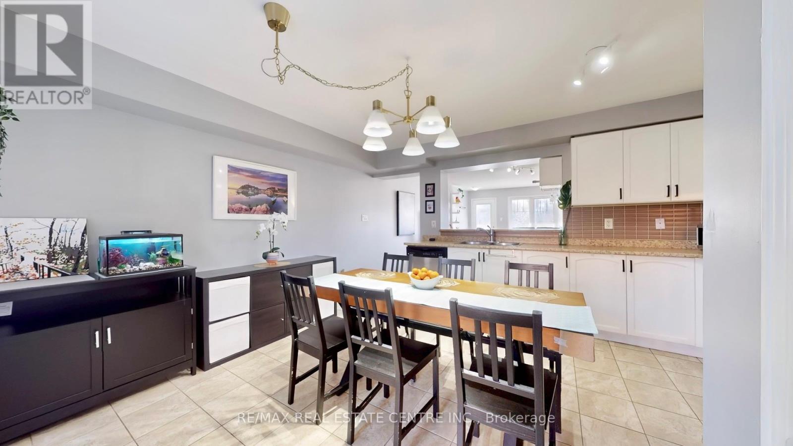 5 - 3335 Thomas Street, Mississauga, Ontario  L5M 0P7 - Photo 20 - W12059965