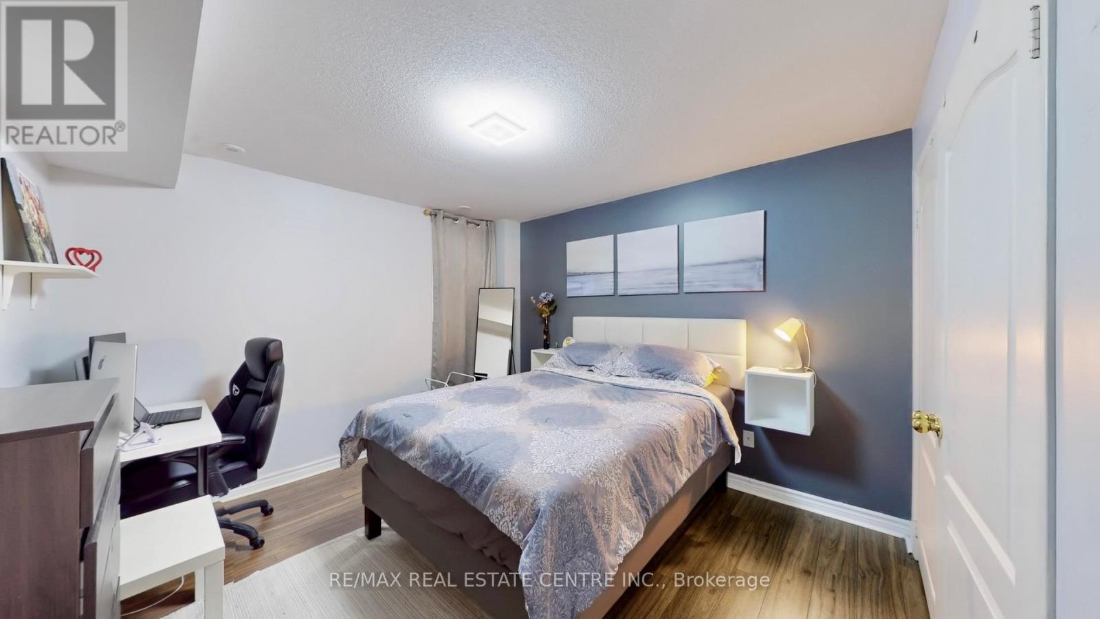 5 - 3335 Thomas Street, Mississauga, Ontario  L5M 0P7 - Photo 24 - W12059965