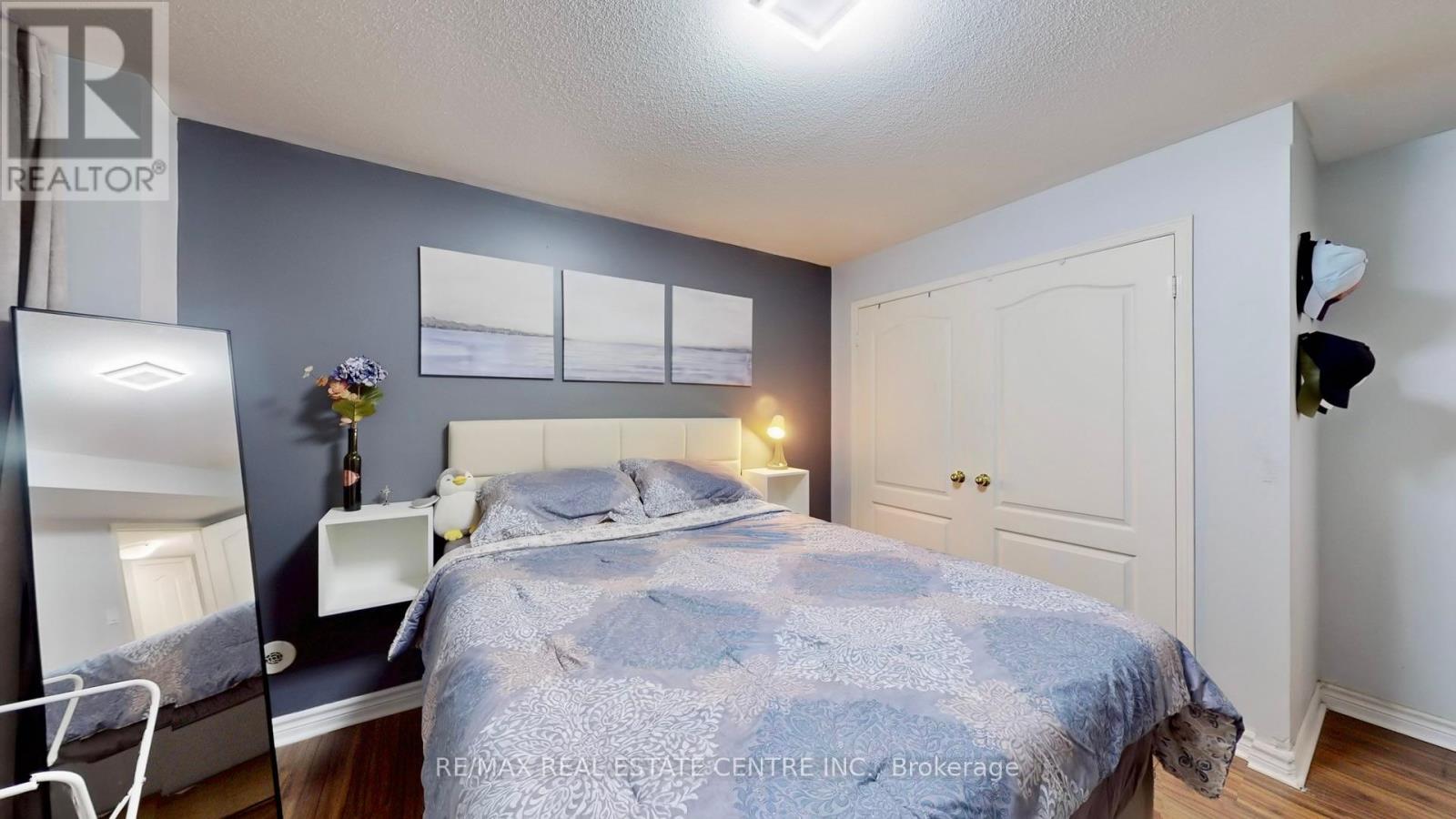 5 - 3335 Thomas Street, Mississauga, Ontario  L5M 0P7 - Photo 25 - W12059965