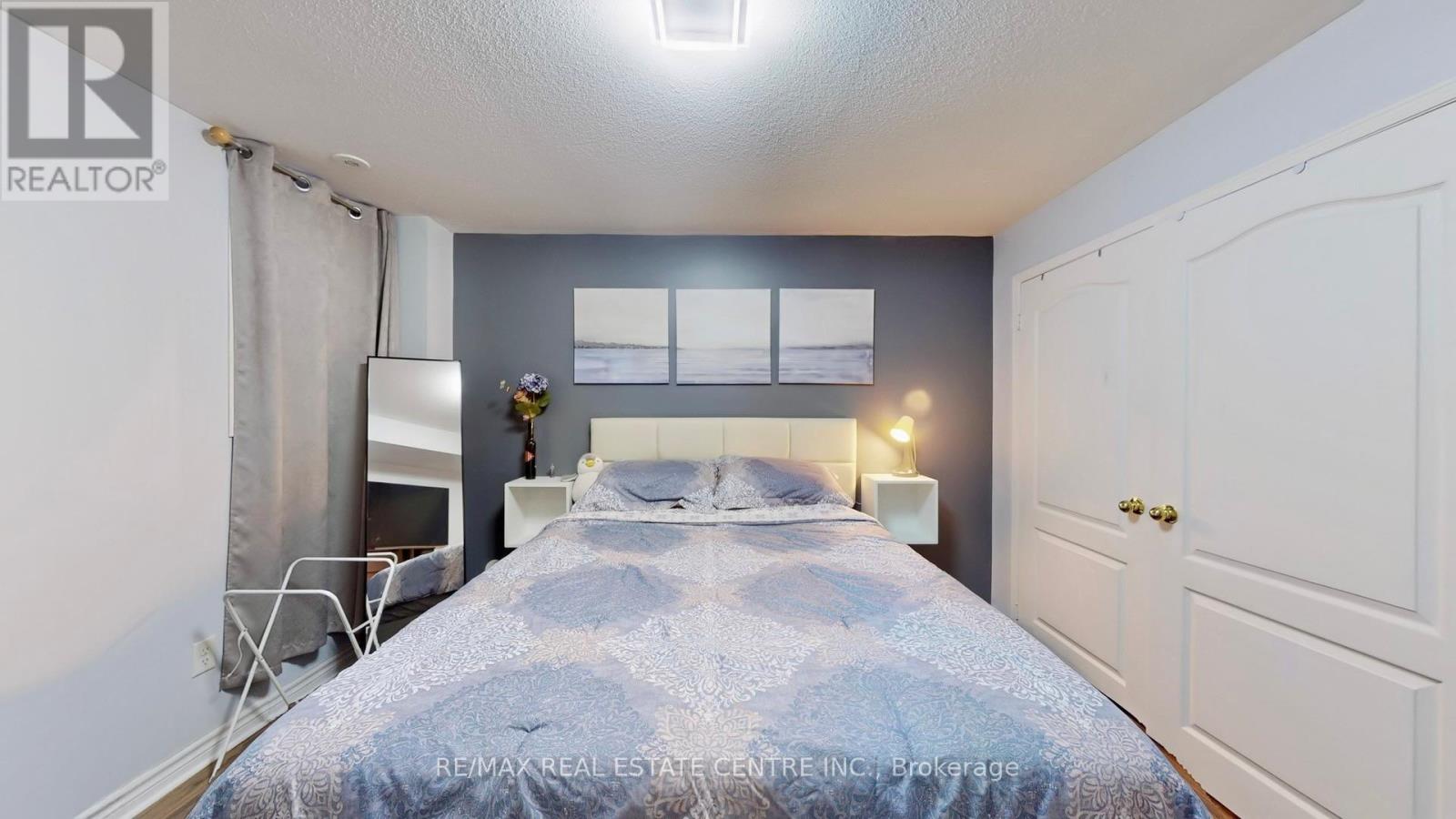 5 - 3335 Thomas Street, Mississauga, Ontario  L5M 0P7 - Photo 26 - W12059965