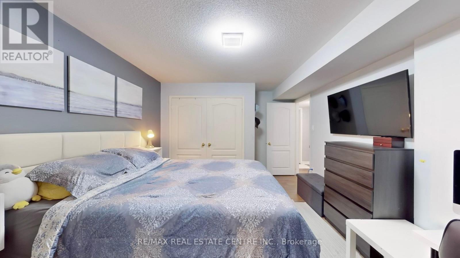 5 - 3335 Thomas Street, Mississauga, Ontario  L5M 0P7 - Photo 27 - W12059965
