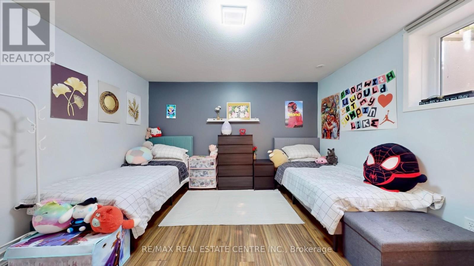 5 - 3335 Thomas Street, Mississauga, Ontario  L5M 0P7 - Photo 29 - W12059965