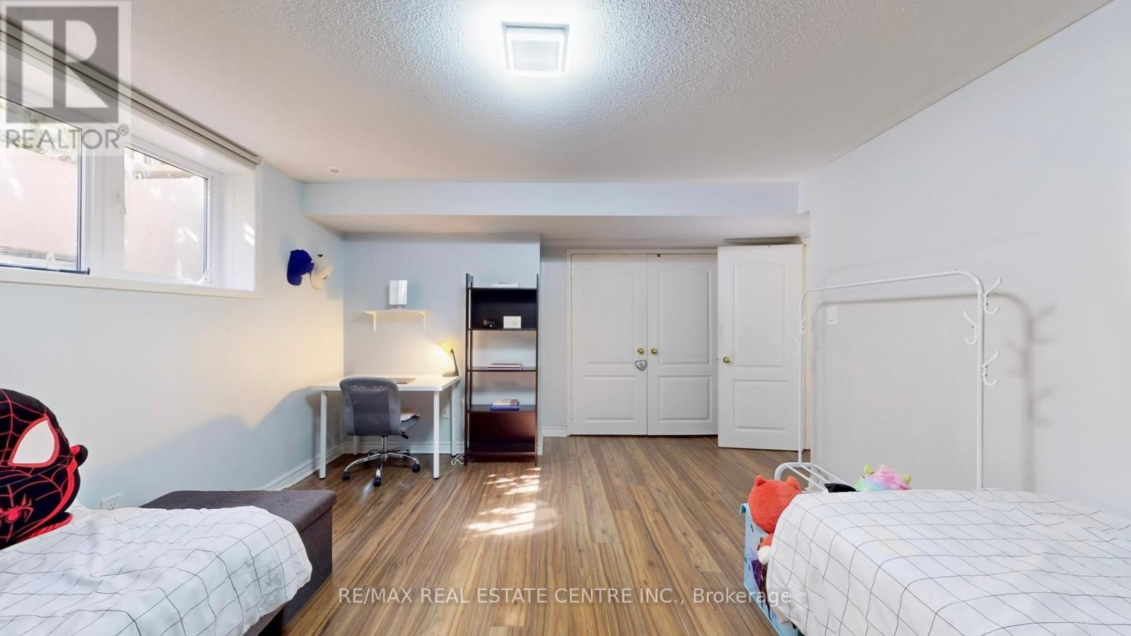 5 - 3335 Thomas Street, Mississauga, Ontario  L5M 0P7 - Photo 30 - W12059965