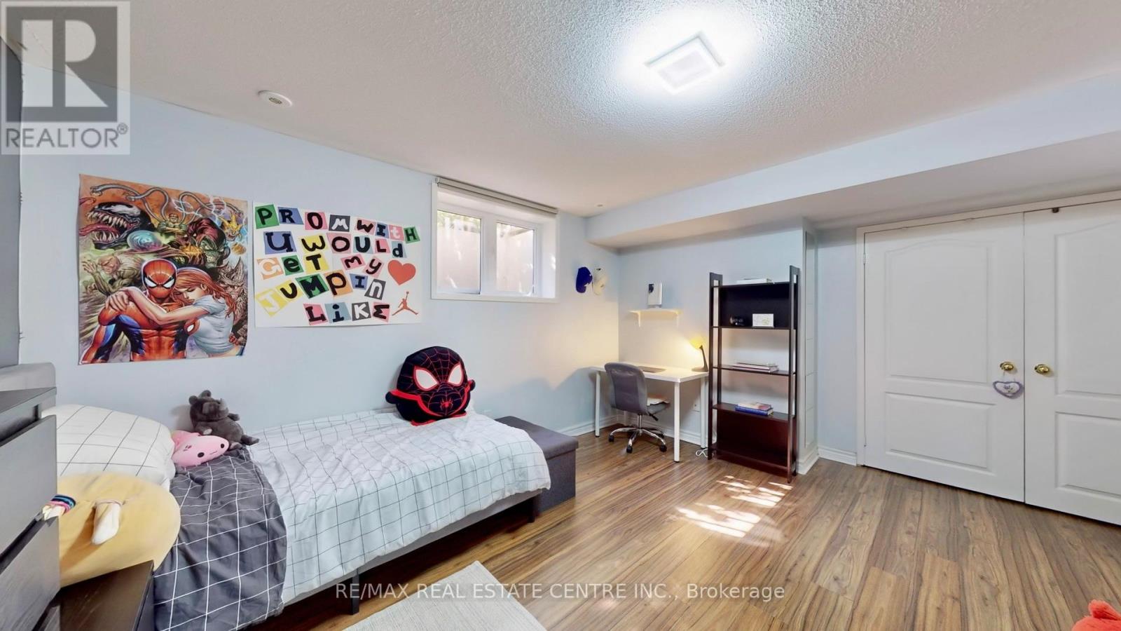 5 - 3335 Thomas Street, Mississauga, Ontario  L5M 0P7 - Photo 31 - W12059965