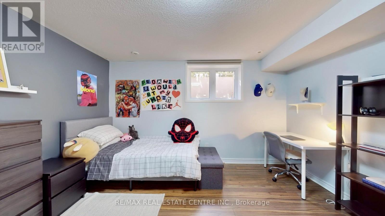 5 - 3335 Thomas Street, Mississauga, Ontario  L5M 0P7 - Photo 32 - W12059965