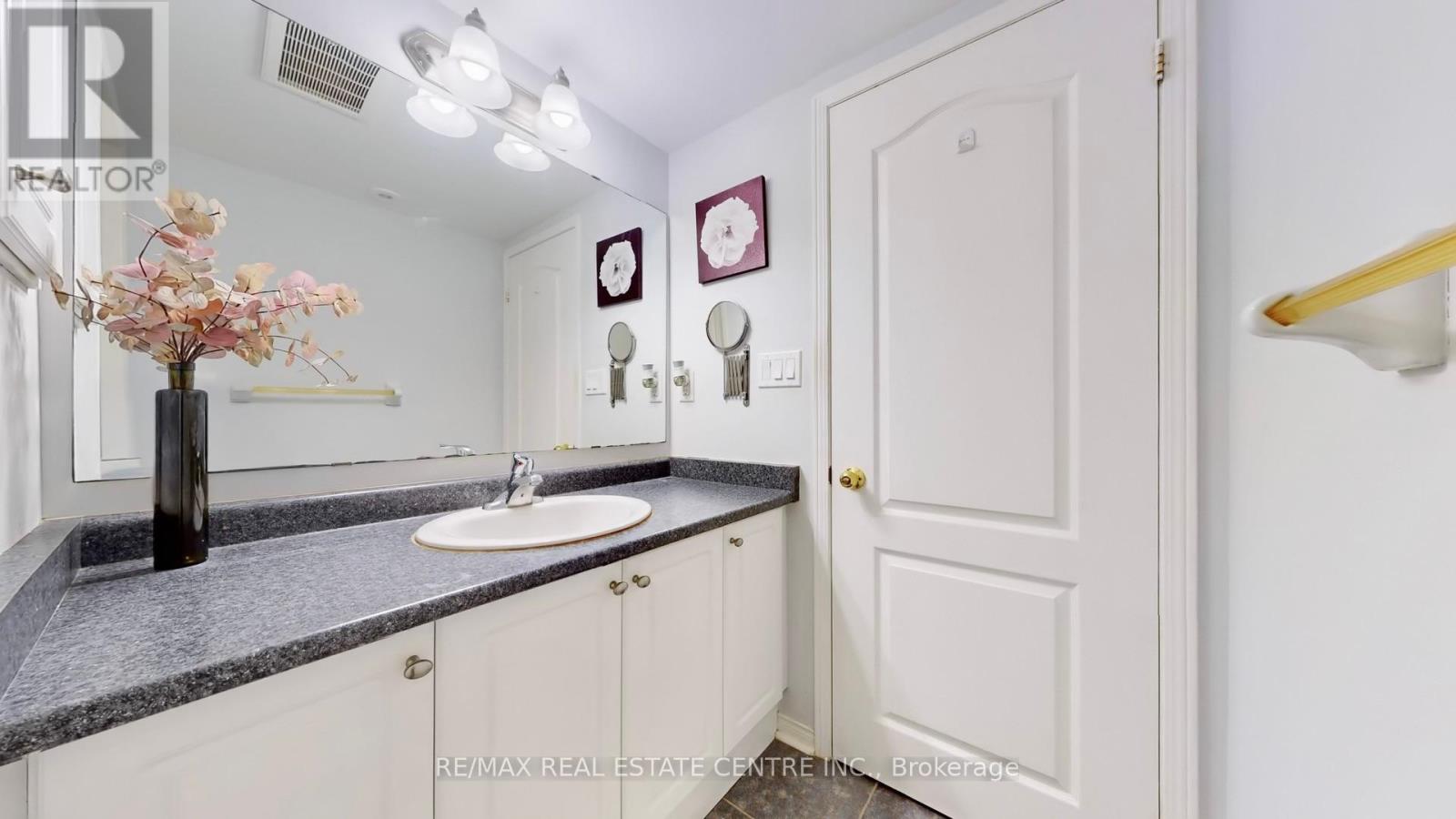 5 - 3335 Thomas Street, Mississauga, Ontario  L5M 0P7 - Photo 33 - W12059965