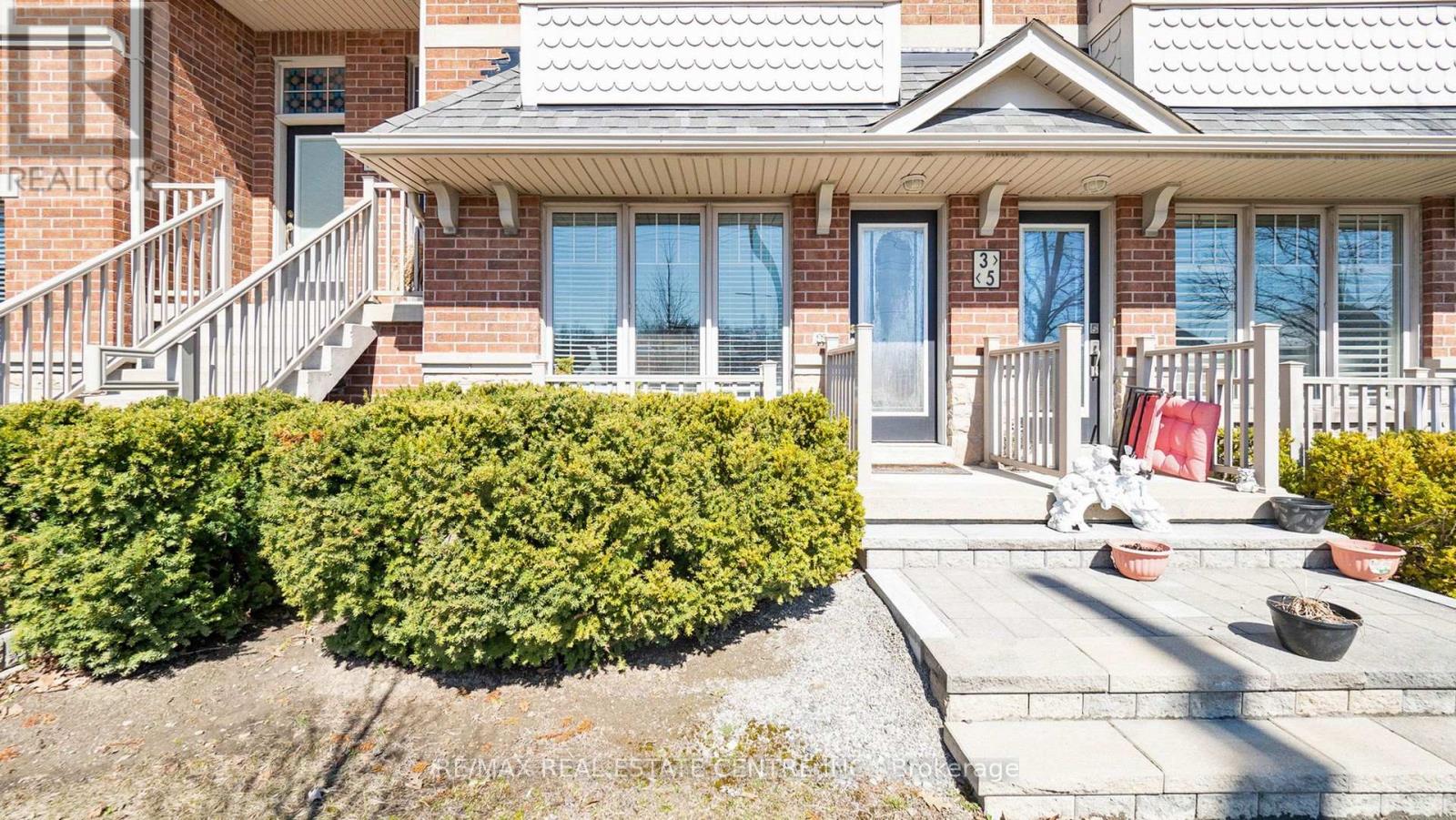 5 - 3335 Thomas Street, Mississauga, Ontario  L5M 0P7 - Photo 6 - W12059965