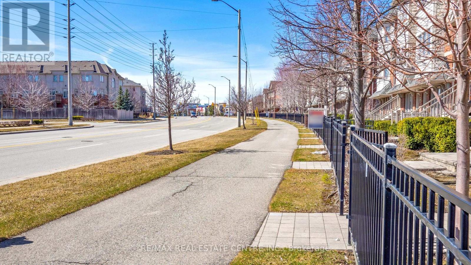 5 - 3335 Thomas Street, Mississauga, Ontario  L5M 0P7 - Photo 7 - W12059965