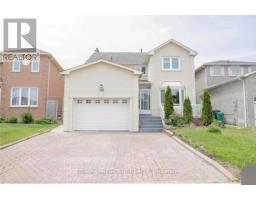 146 HAVELOCK STREET, Brampton, Ontario