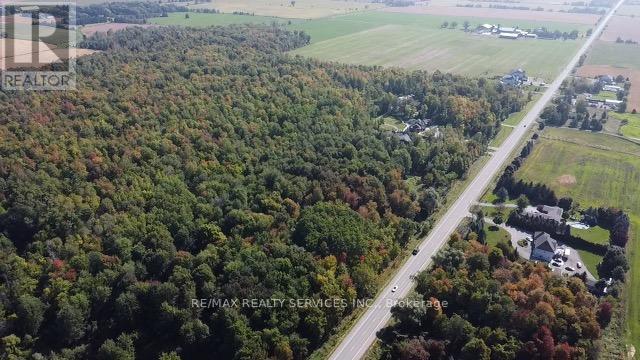 Property at 0 MISSISSAUGA ROAD image 1