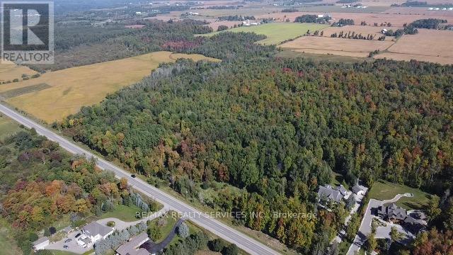 Property at 0 MISSISSAUGA ROAD image 3